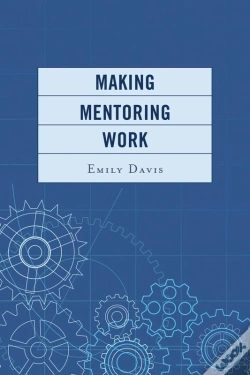 Capa do artigo Making Mentoring Work
