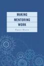 Making Mentoring Work - Preview