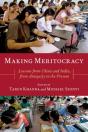 Making Meritocracy - Preview