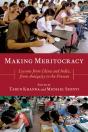 Making Meritocracy - Preview