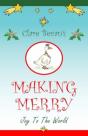 Making Merry - Preview