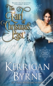 Capa do artigo Making Merry