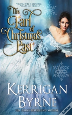Capa do artigo Making Merry