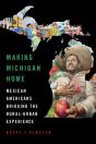 Making Michigan Home - Preview