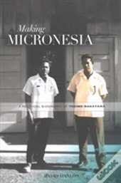 Making Micronesia