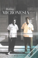 Making Micronesia