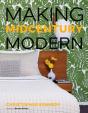Making Midcentury Modern - Preview