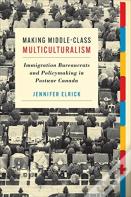 Making Middle-Class Multiculturalism