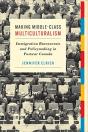 Making Middle-Class Multiculturalism - Preview