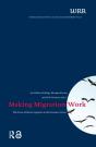 Making Migration Work - Preview