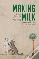 Making Milk