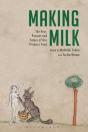 Making Milk - Preview