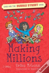 Making Millions
