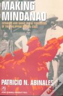 Making Mindanao