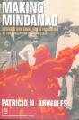 Making Mindanao - Preview