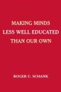 Making Minds Less Well Educated Than Our Own - Preview