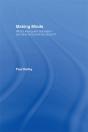 Making Minds - Preview