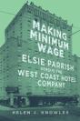 Making Minimum Wage - Preview