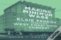 Making Minimum Wage