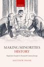 Making Minorities History - Preview