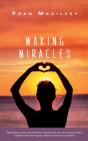 Making Miracles - Preview