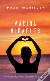Capa do artigo Making Miracles