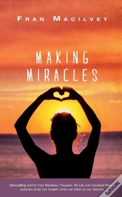 Capa do artigo Making Miracles