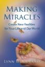 Making Miracles - Preview