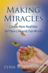 Making Miracles