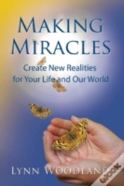 Capa do artigo Making Miracles