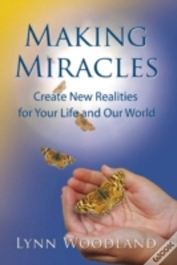 Capa do artigo Making Miracles