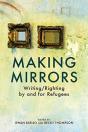 Making Mirrors - Preview