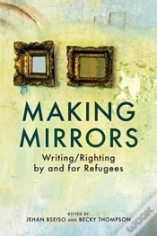 Capa do artigo Making Mirrors