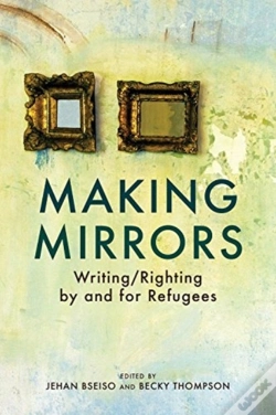 Capa do artigo Making Mirrors