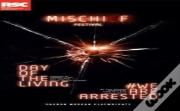 Making Mischief