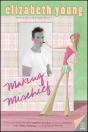 Making Mischief - Preview