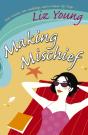 Making Mischief - Preview