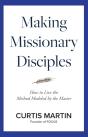 Making Missionary Disciples - Preview