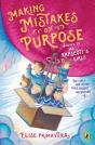 Making Mistakes On Purpose - Preview