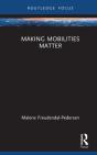 Making Mobilities Matter - Preview