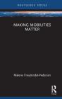 Making Mobilities Matter - Preview