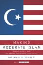 Making Moderate Islam - Preview