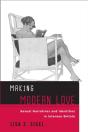 Making Modern Love - Preview