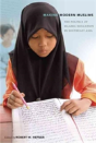 Making Modern Muslims - Preview