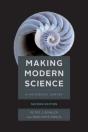 Making Modern Science, Second Edition - Preview