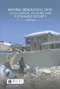 Making Mogadishu Safe - Preview
