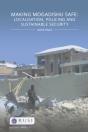 Making Mogadishu Safe - Preview