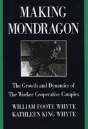Making Mondragon - Preview
