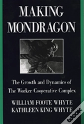 Making Mondragon