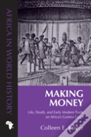 Making Money